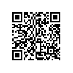 SIT8208AC-22-33S-33-333300T QRCode