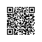 SIT8208AC-22-33S-33-600000Y QRCode