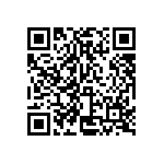 SIT8208AC-22-33S-37-500000Y QRCode