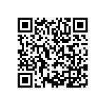 SIT8208AC-22-33S-38-000000X QRCode