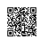 SIT8208AC-22-33S-38-400000T QRCode