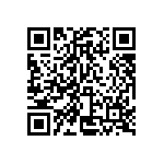 SIT8208AC-22-33S-38-400000Y QRCode