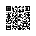 SIT8208AC-22-33S-4-096000T QRCode