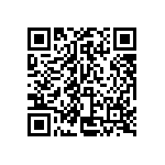 SIT8208AC-22-33S-40-000000Y QRCode