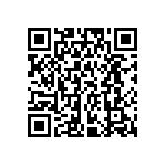 SIT8208AC-22-33S-50-000000Y QRCode