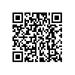 SIT8208AC-22-33S-6-000000X QRCode