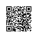 SIT8208AC-22-33S-65-000000Y QRCode