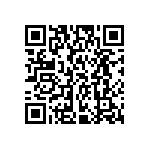 SIT8208AC-22-33S-66-666000X QRCode