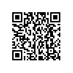 SIT8208AC-22-33S-66-666660T QRCode