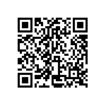 SIT8208AC-22-33S-72-000000Y QRCode