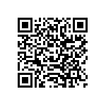 SIT8208AC-22-33S-74-175824Y QRCode