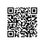 SIT8208AC-23-18E-14-000000T QRCode