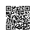 SIT8208AC-23-18E-16-368000T QRCode