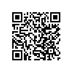 SIT8208AC-23-18E-19-440000T QRCode