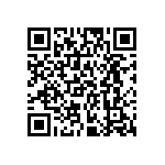 SIT8208AC-23-18E-26-00000Y QRCode