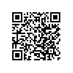 SIT8208AC-23-18E-27-000000X QRCode