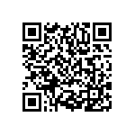 SIT8208AC-23-18E-33-333300T QRCode