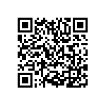 SIT8208AC-23-18E-35-000000T QRCode