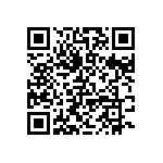 SIT8208AC-23-18E-35-840000T QRCode