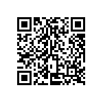 SIT8208AC-23-18E-37-500000X QRCode