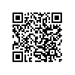 SIT8208AC-23-18E-38-400000T QRCode