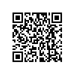 SIT8208AC-23-18E-4-096000X QRCode