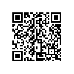 SIT8208AC-23-18E-40-000000Y QRCode