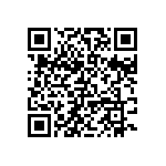 SIT8208AC-23-18E-40-500000Y QRCode