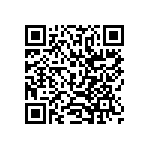 SIT8208AC-23-18E-48-000000Y QRCode