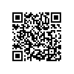 SIT8208AC-23-18E-50-000000T QRCode