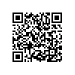 SIT8208AC-23-18E-54-000000T QRCode