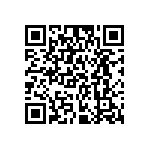 SIT8208AC-23-18E-6-000000T QRCode