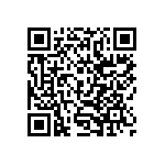 SIT8208AC-23-18E-66-600000T QRCode