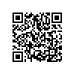 SIT8208AC-23-18E-66-660000X QRCode