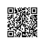 SIT8208AC-23-18E-7-372800T QRCode