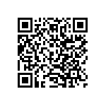 SIT8208AC-23-18E-75-000000X QRCode