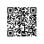 SIT8208AC-23-18E-77-760000X QRCode