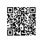 SIT8208AC-23-18E-77-760000Y QRCode