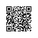 SIT8208AC-23-18E-80-000000Y QRCode