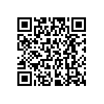 SIT8208AC-23-18S-12-000000T QRCode