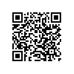 SIT8208AC-23-18S-12-288000Y QRCode