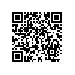 SIT8208AC-23-18S-14-000000T QRCode