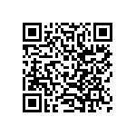 SIT8208AC-23-18S-19-440000Y QRCode