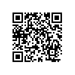 SIT8208AC-23-18S-26-000000T QRCode