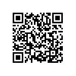 SIT8208AC-23-18S-26-000000X QRCode