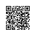 SIT8208AC-23-18S-31-250000X QRCode