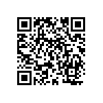 SIT8208AC-23-18S-33-000000Y QRCode