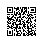 SIT8208AC-23-18S-37-500000T QRCode