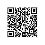 SIT8208AC-23-18S-4-000000T QRCode