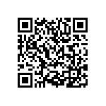 SIT8208AC-23-18S-54-000000T QRCode